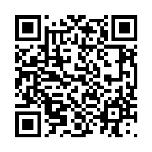 总算将老爸这个大麻烦给送走了……二维码生成