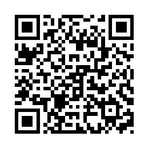 总算将赤练妖蛇吐出的火焰给抵挡住了二维码生成