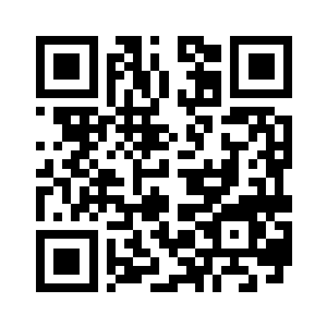 总算弄到了女性版本的微讯账号二维码生成