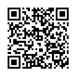 总算意识到被自己忽略掉的到底是什么了二维码生成