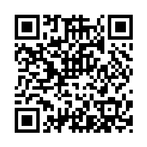 总算找到一个可以好好休息的地方了二维码生成