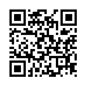 总算找到一张不是的二维码生成