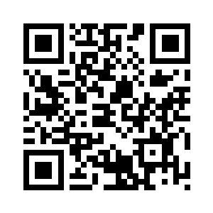 总算找到了一个合适的主人二维码生成