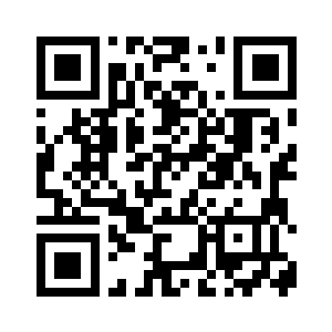 总算找到了兰山谷站立的位置二维码生成