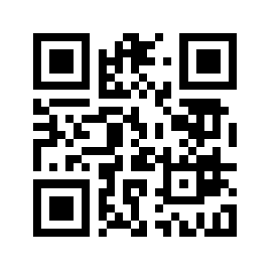 总算找到你了……二维码生成