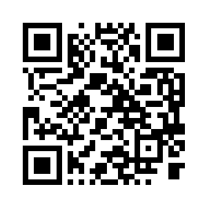 总算把所有的粉丝安排妥当二维码生成