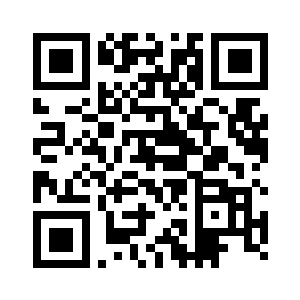 总算把提着的心放到了肚子里二维码生成