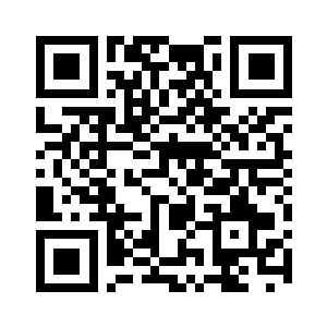 总算把摩耶教整的初具规模了二维码生成