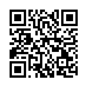 总算抓住了可能是唯一的机会二维码生成