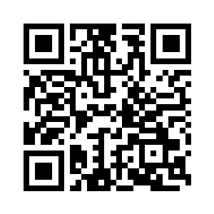 总算抓住你的痛脚了二维码生成