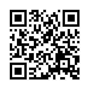 总算拉开了和对方的距离二维码生成