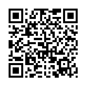 总算明白火灵儿为什么叫他帮忙了二维码生成