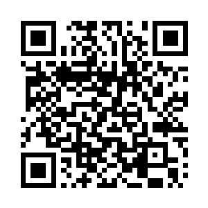 总算明白相公为何先前天庭时还是童子之身了二维码生成