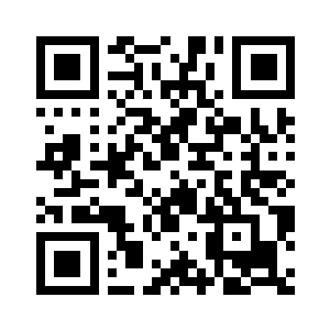 总算是一切都简单了二维码生成