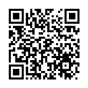 总算是从刚刚恐惧的阴影里走了出来二维码生成
