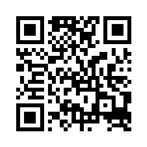 总算是他及时地祭出了小塔二维码生成