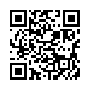 总算是先完了这本弥勒佛的自传二维码生成