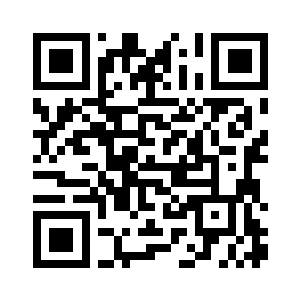 总算是再次见到你们了二维码生成