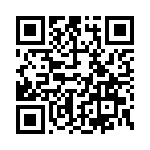 总算是出了一口长气二维码生成