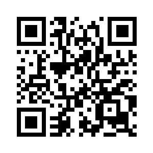 总算是出了几名新秀二维码生成