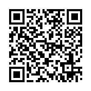 总算是出了老牛我这么多年的怨气了二维码生成