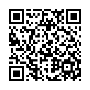 总算是勉强将心目当中的愤怒压制下去二维码生成