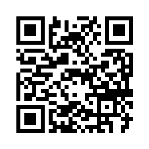 总算是占据了一丝的优势二维码生成