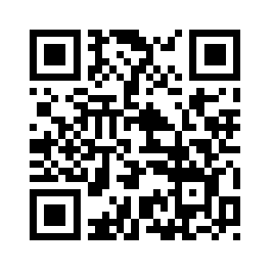 总算是取得了一些极好的成效二维码生成