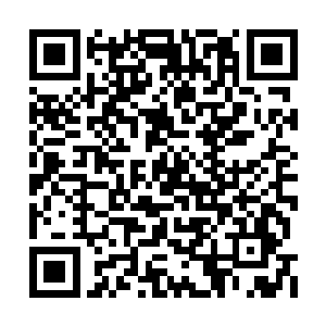 总算是可以喘口气的池佳一这才安心的等待起来二维码生成