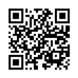总算是可以松一口气了二维码生成