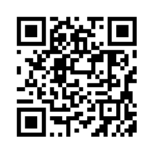 总算是在天黑之前到了剧组二维码生成