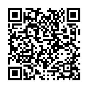 总算是在这些鱼人发现之前恢复了一部分行动能力二维码生成