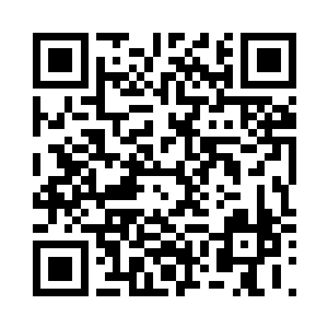 总算是将司徒波的阵眼也稳定了下来二维码生成