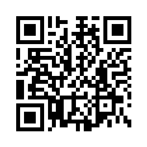 总算是将局面给镇住了二维码生成