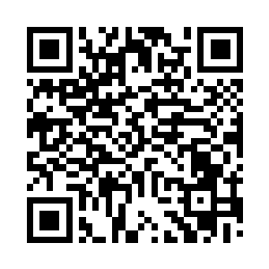 总算是将那股子恐惧和紧张给强压了下去二维码生成