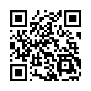 总算是彻底的融合了二维码生成