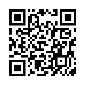 总算是得到了暂时的安宁二维码生成