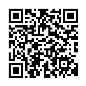 总算是想起来自己之前为何会觉得有些熟悉了二维码生成