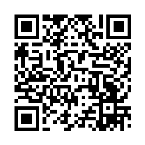 总算是找到了一个相对安静的大峡谷二维码生成