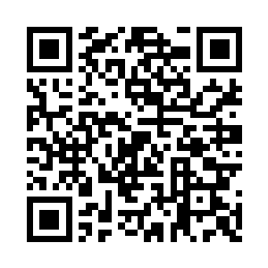 总算是把个陆夫人的情绪给暂时稳定了下来二维码生成