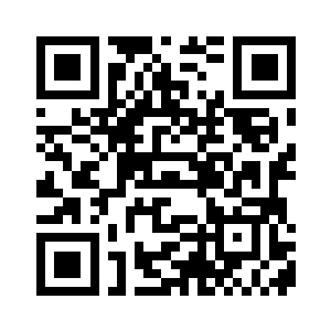 总算是把白家林的面子保住二维码生成