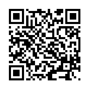 总算是把这该死的力量给逼出来了……二维码生成