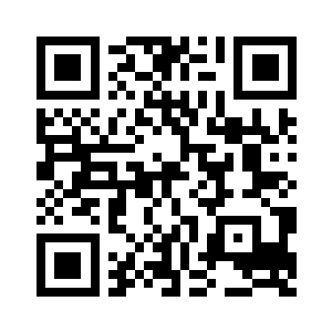 总算是捕捉到了那一抹灵感二维码生成