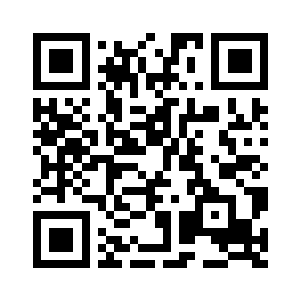 总算是放回到肚子里面了二维码生成