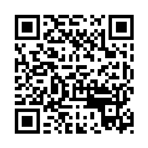 总算是救了咱家性命……附耳过来二维码生成