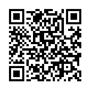 总算是明白了为什么这其中有种淡淡的别扭感二维码生成