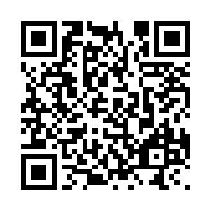 总算是有一件事情考虑在张东城的前面二维码生成