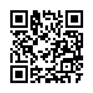 总算是有了一个深刻的了解二维码生成