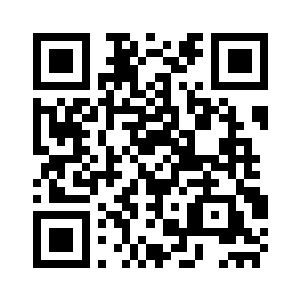 总算是有了一些消息不是二维码生成