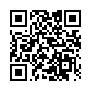 总算是有了微微的哀恸仇恨之色二维码生成